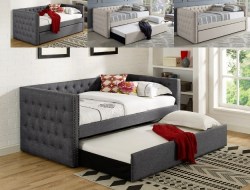 5335 trina daybed $194.95
